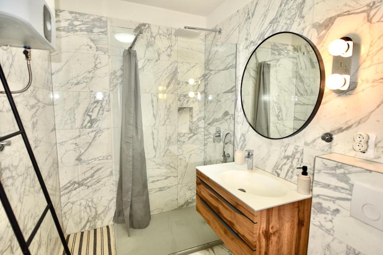 Ivana Appartement