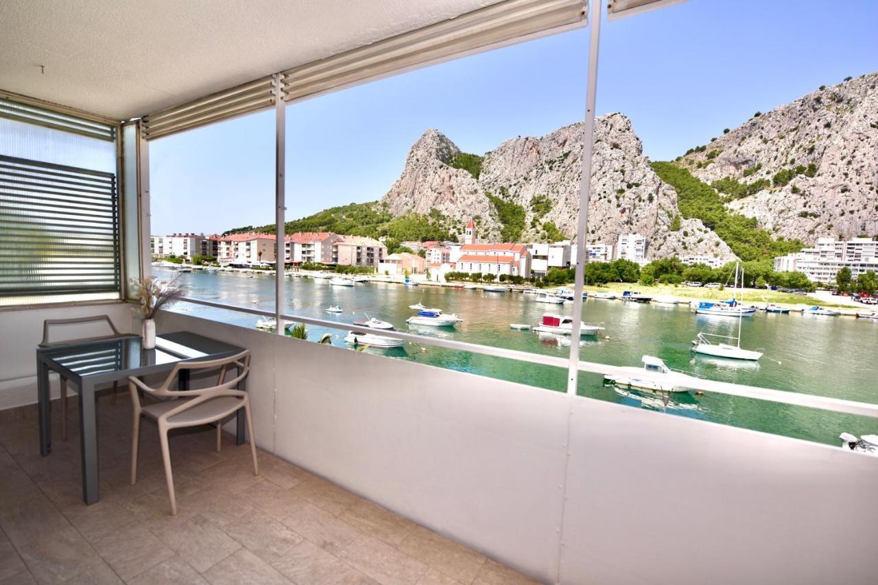Ivana Appartement