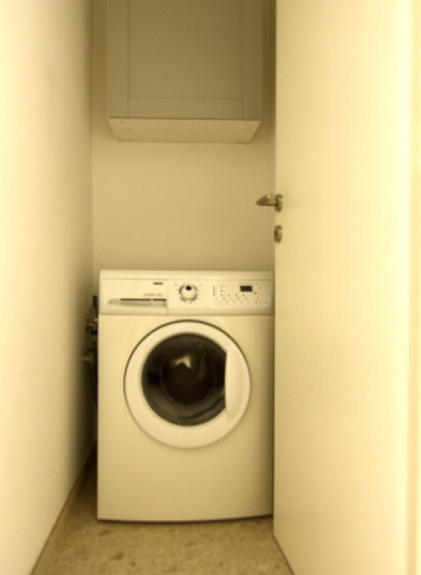 Ivana Appartement